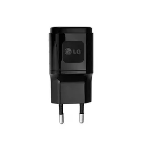 شارژر دیواری  مدل MCS-04ED