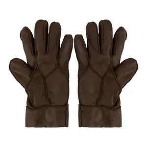 دستکش اسمارا مدل BRUN