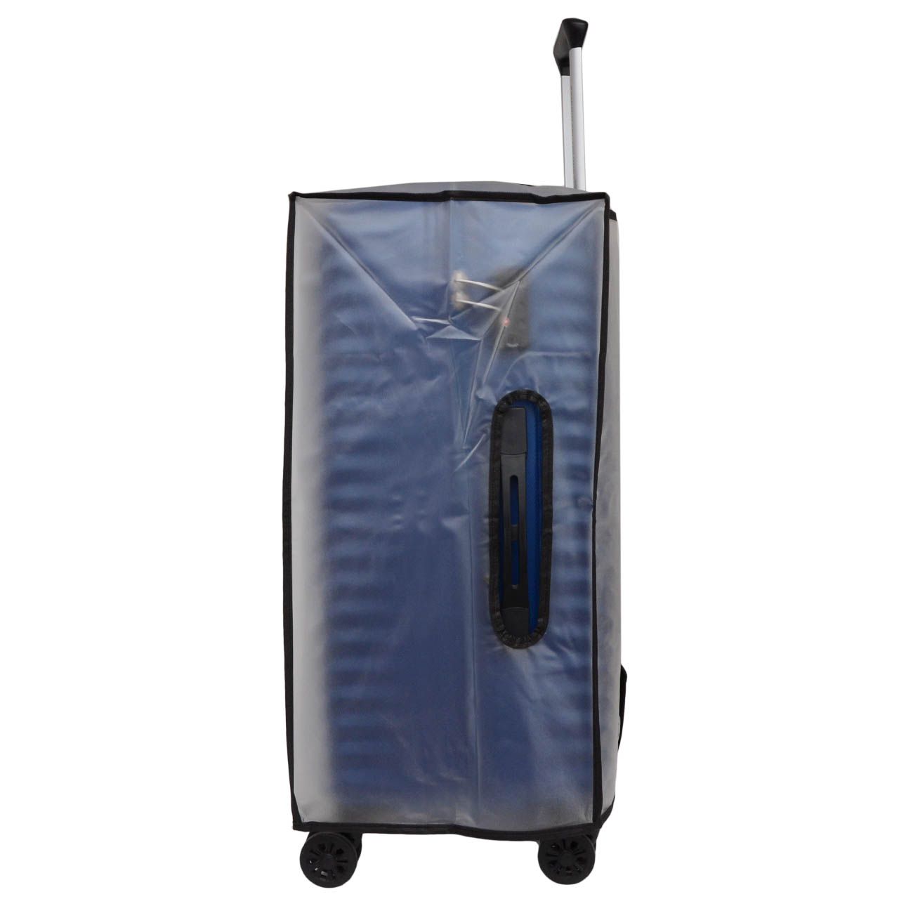 کاور چمدان سونادا مدل SD MT 28 سایز بزرگ -  - 4