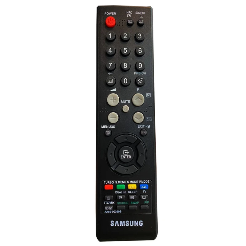 ریموت کنترل  مدل AA59-00399B