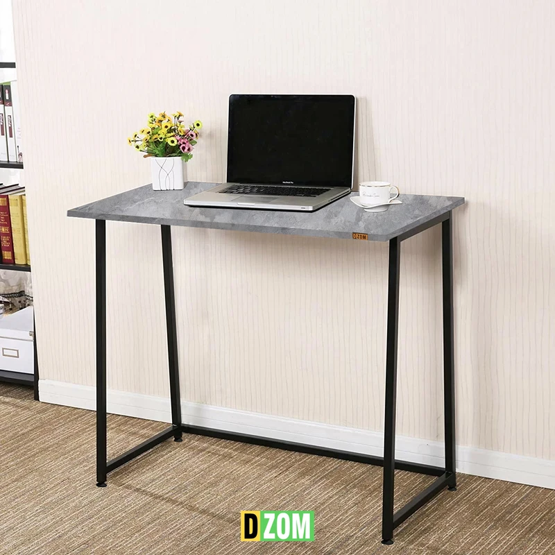 عکس شماره 2 : میز اداری دیزم مدل cd_j100_75 سایز 75x40