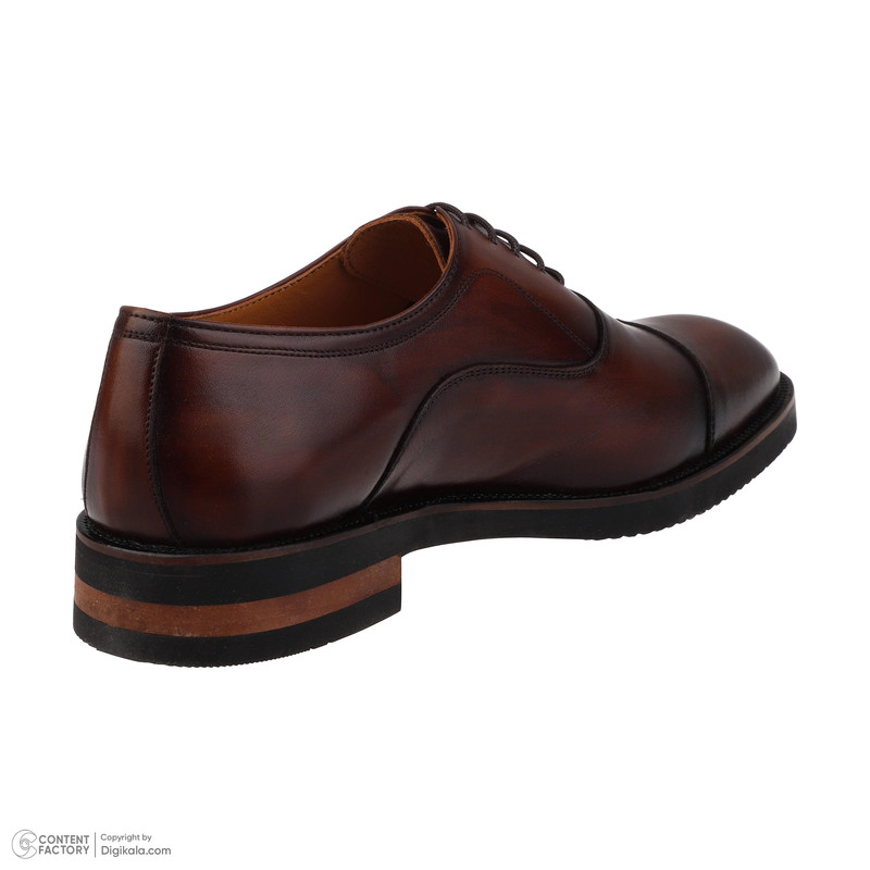 کفش مردانه ایزی دو مدل M21010094 3 در وبزینر کفش مردانه ایزی دو مدل M21010094