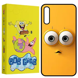 BOB Ghab BCPA50 Cover For Samsung Galaxy A50 / A50s / A30s  