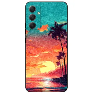 Megafone Summer 8000 Cover For Samsung Galaxy M13