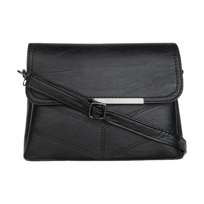 کیف رودوشی زنانه مدل ۵۶۶۷