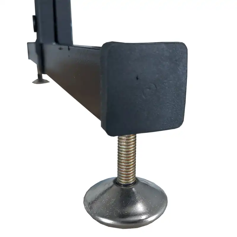 رگال لباس مدل NP120