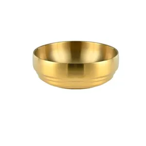 کاسه پذیرایی مدل selver1-14