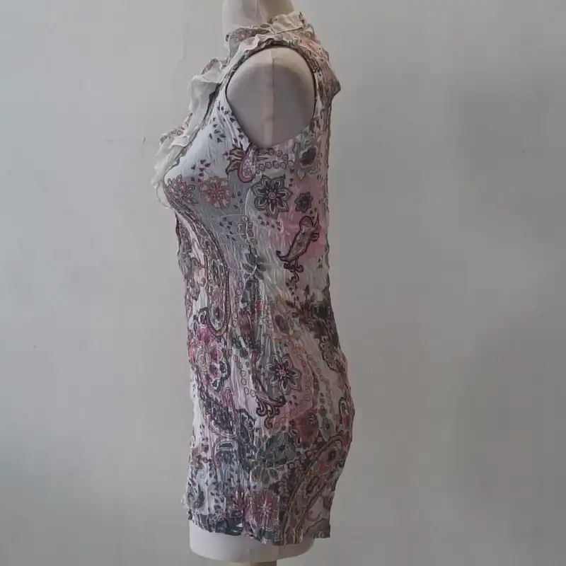 پیراهن زنانه مدل مجلسی