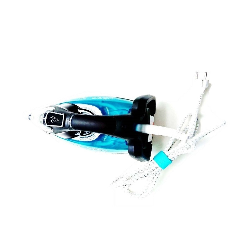 نظم دهنده سیم و کابل مدل CBLORG25230 بسته 5 عددی