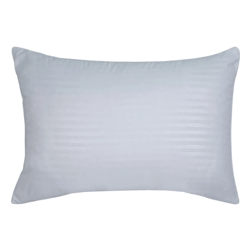 بالش مدل ورناهوم هتلی سایز 70x50 سانتی متر