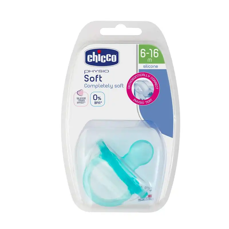 پستانک چیکو کد 2712.2