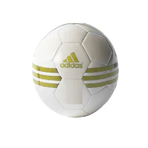 توپ فوتبال مدل Laliga