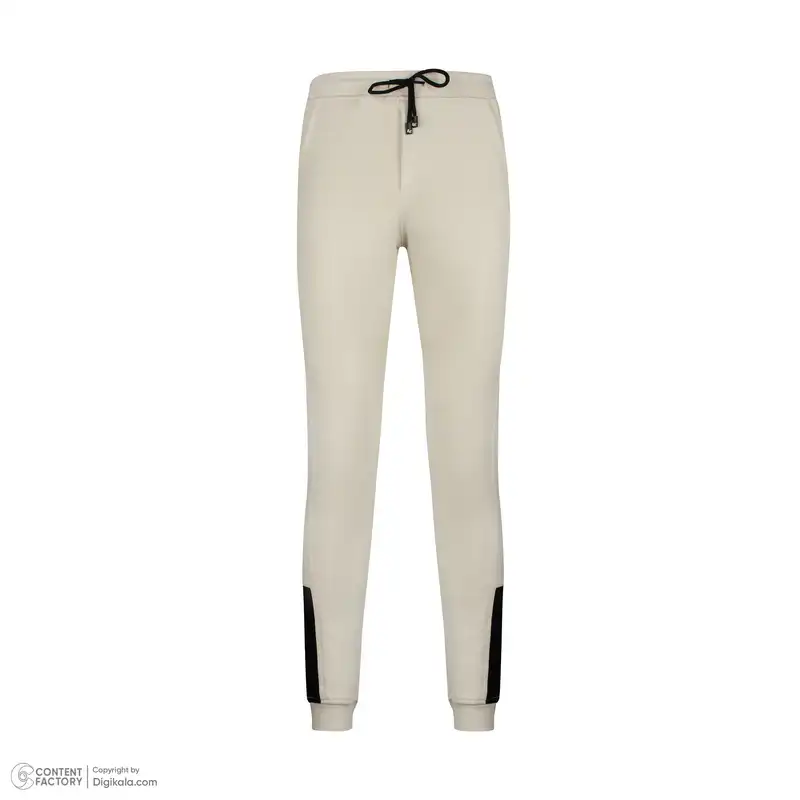 ست هودی و شلوار تیپ تاپ مدل ‏38087T91314