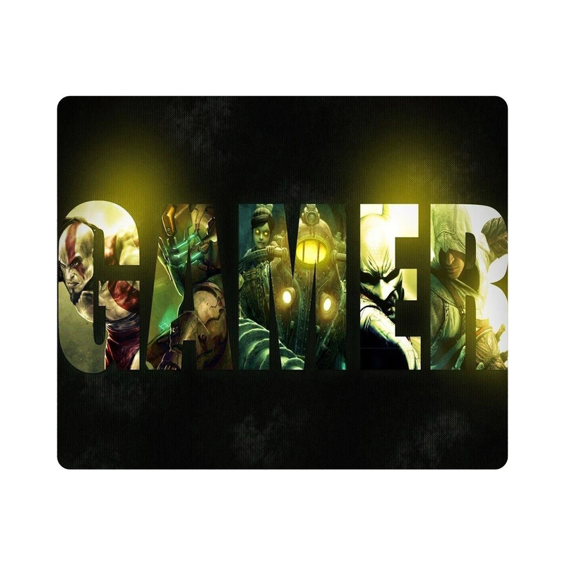 ماوس پد کد px14