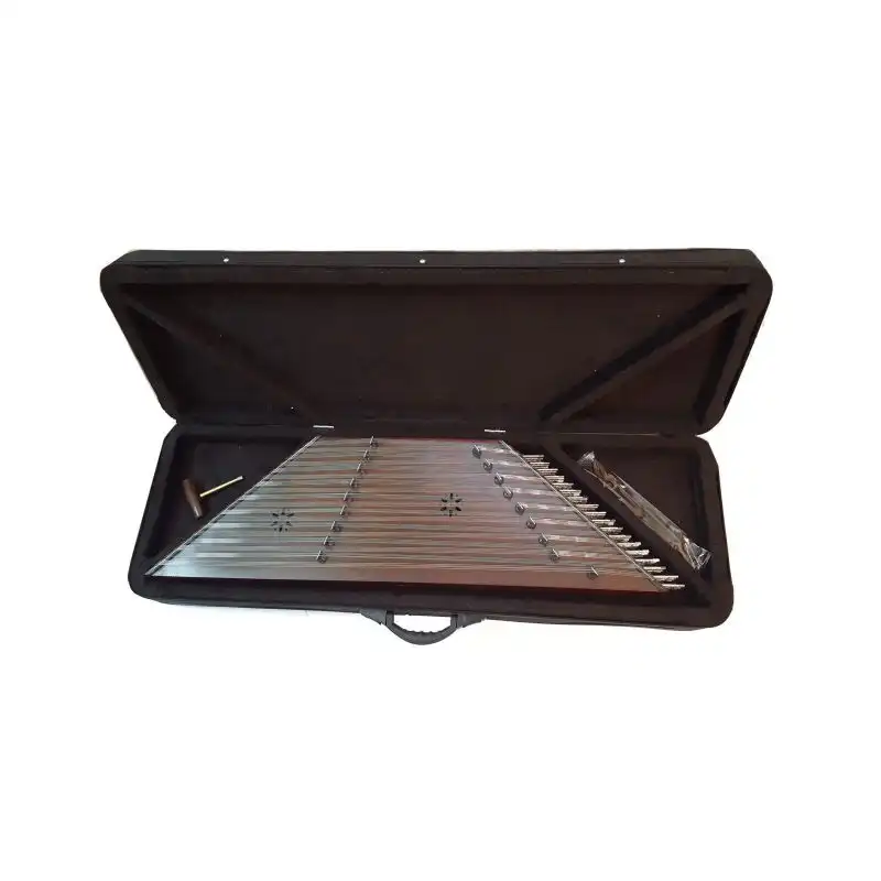 سنتور مدل 3مهر  کوروش کد ir