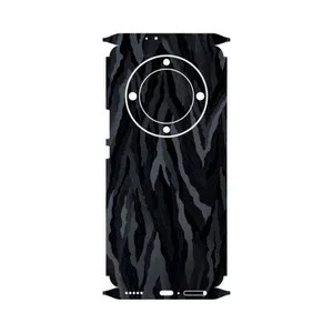 MAHOOT Black-Swan-FullSkin Cover Sticker for Honor Magic 5 Lite