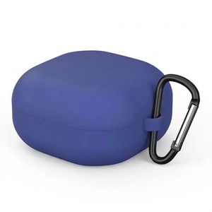 کاور مدل SilicoType مناسب برای کیس هدفون سامسونگ Galaxy Buds Live / Buds 2 / Buds Pro / Buds 2 Pro / Buds FE