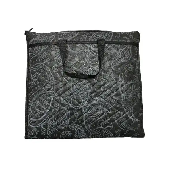 زیر انداز سفری 4 نفره کد 063