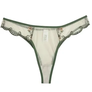 شورت زنانه مدل توری کد 5027