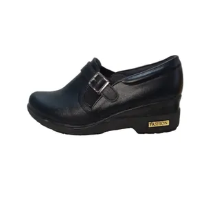 کفش طبی زنانه مدل TBi2