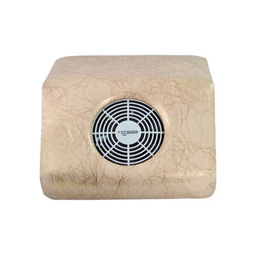 فن مکنده نوباراکس مدل NO01