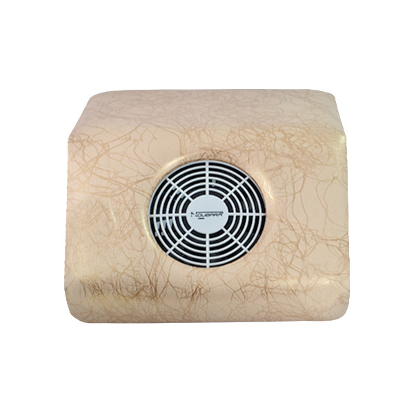 فن مکنده نوباراکس مدل NO01 فن مکنده نوباراکس مدل NO01