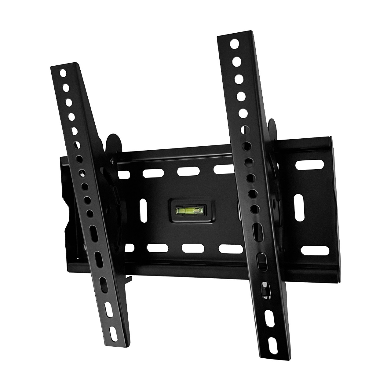 پایه دیواری تلویزیون بلوتک مدل BO-8032T7 مناسب برای تلویزیون های 17 تا 42 اینچ پایه دیواری تلویزیون بلوتک مدل BO-8032T7 مناسب برای تلویزیون های 17 تا 42 اینچ