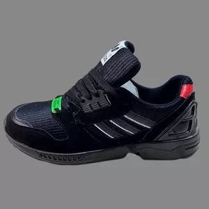 کفش پیاده روی مردانه مدل zx8000
