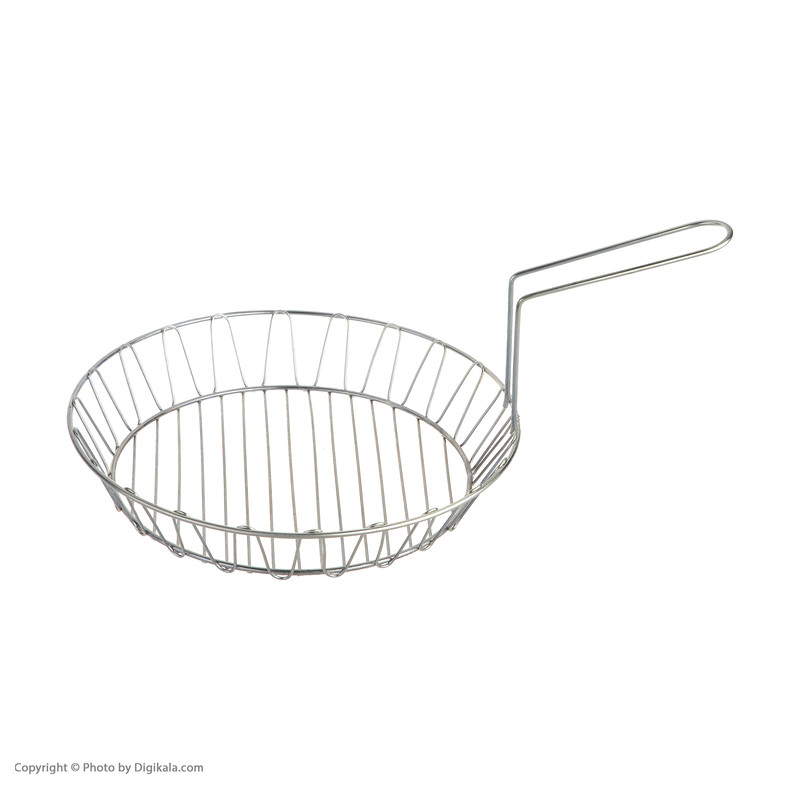 تابه وک مدل 001 سایز 26 مجموعه 4 عددی