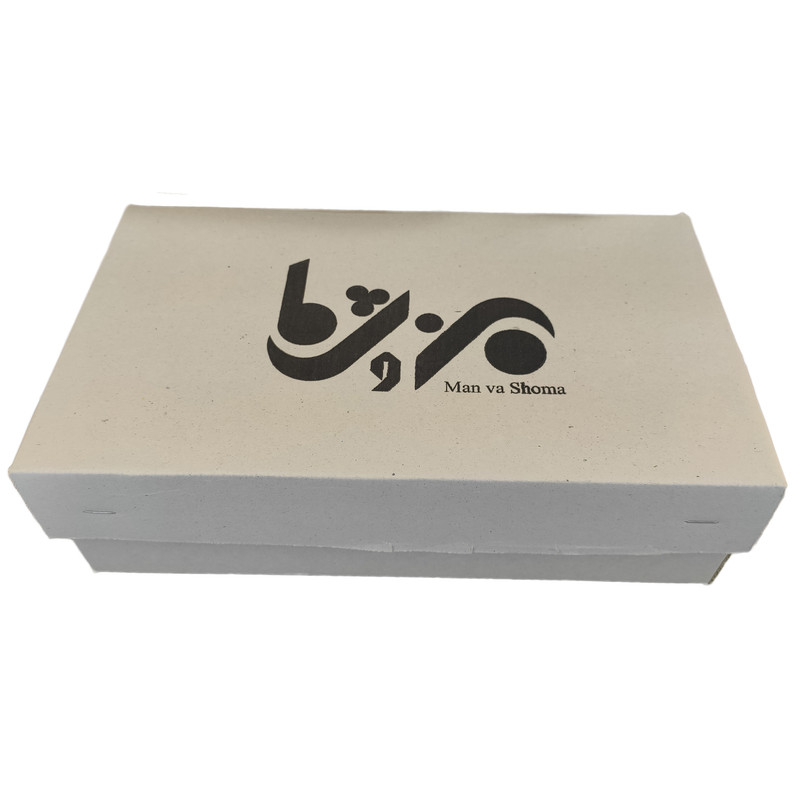 صندل زنانه مدل MVS-SG