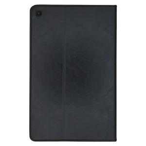کیف کلاسوری مدل B - 01 مناسب برای تبلت سامسونگ Galaxy Tab A 10.1 2019 / T515