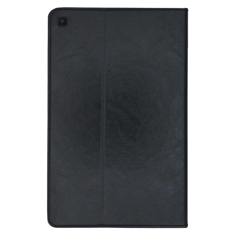 کیف کلاسوری مدل B - 01 مناسب برای تبلت سامسونگ Galaxy Tab A 10.1 2019 / T515