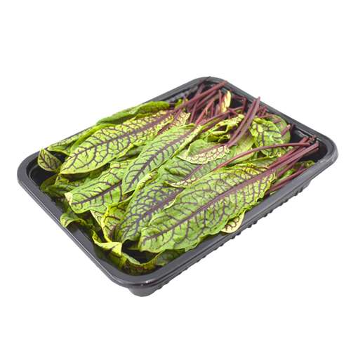 سبزی سورل دیجه یک - 190 گرم