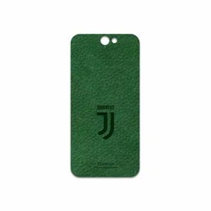 MAHOOT GL-JUVE Cover Sticker for HTC One A9