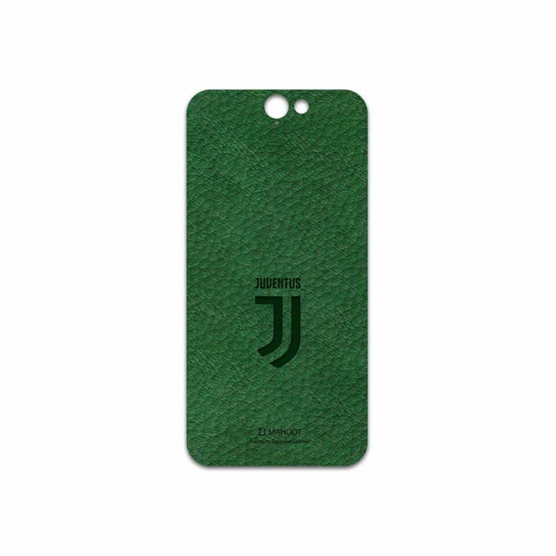 برچسب پوششی ماهوت مدل GL-JUVE مناسب برای گوشی موبایل اچ تی سی One A9