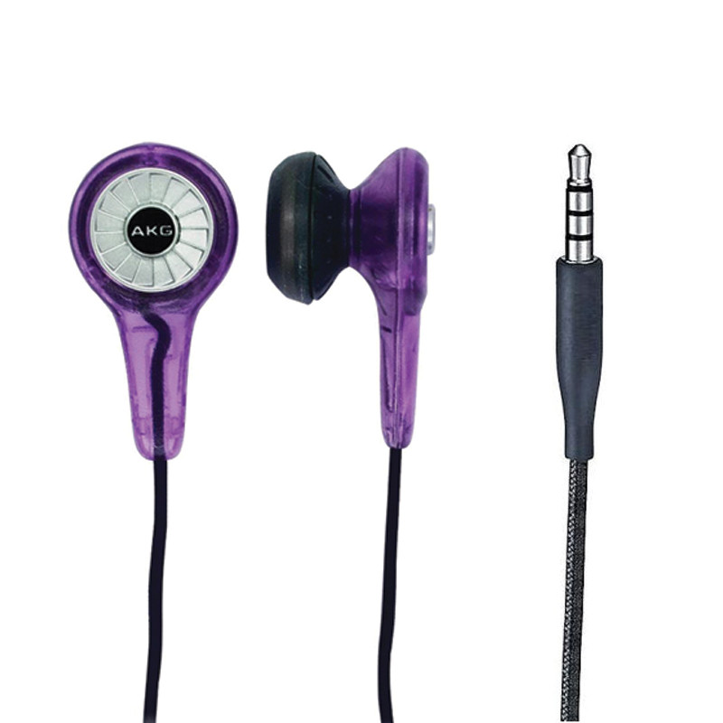هدفون ای کی جی مدل K311
