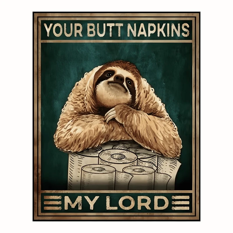 پوستر مدل  دستمال‌های دست مردم، ای پادشاه من  