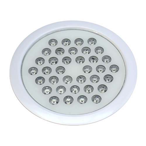 چراغ دفنی ایمکس مدل 36RE