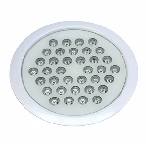 چراغ استخری 36وات ایمکس مدل 36REM