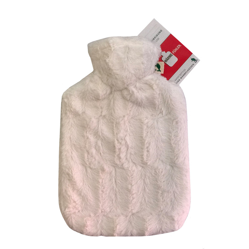 کیسه آب گرم هوگوفروش کد570