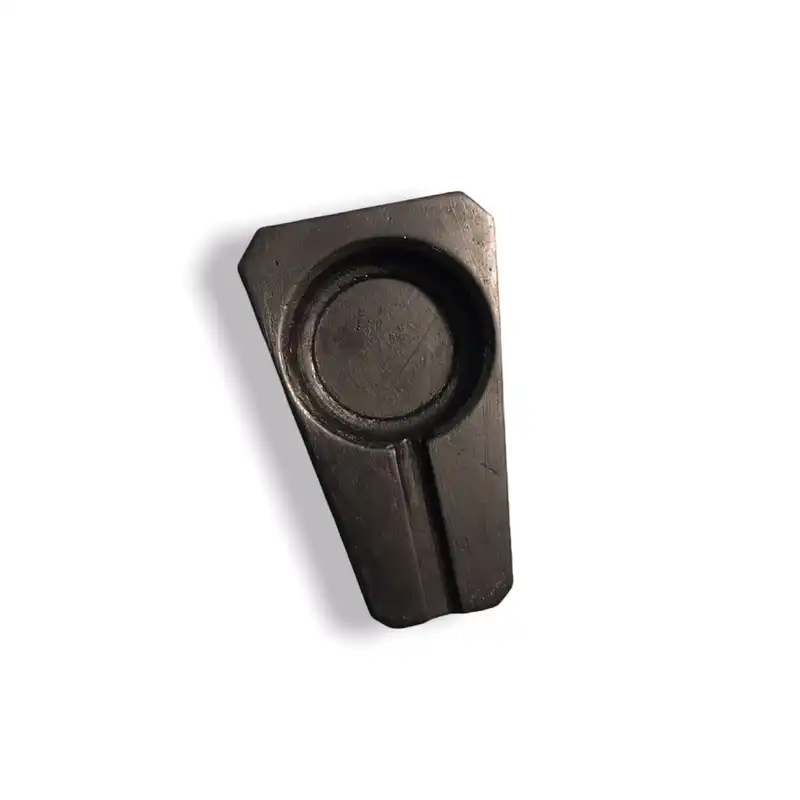 زیرسیگاری مدل کد8-7