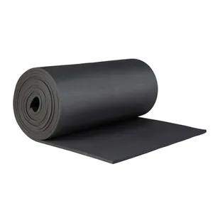 ورق الاستومری مدل ساده