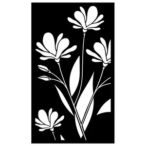 شابلون کد SP462-1