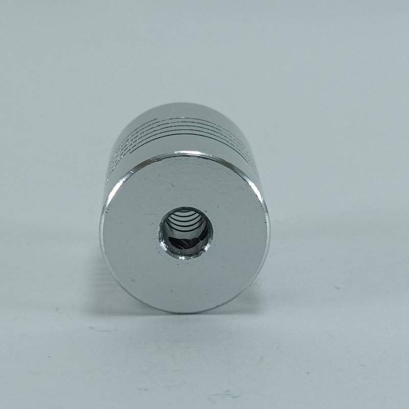 کوپلینگ انعطاف پذیر مدل 5x8-coupling