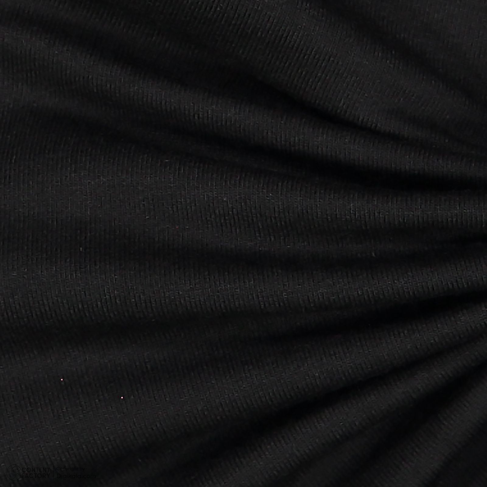 ست هودی و شلوار دخترانه سون پون مدل 1250 رنگ قرمز -  - 6