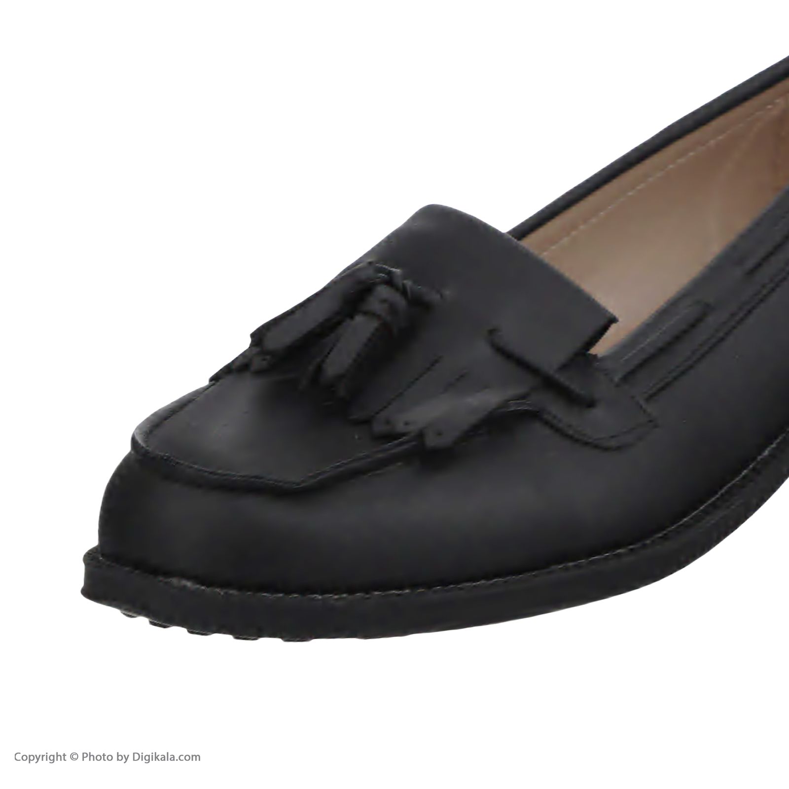 کفش زنانه دوروتی پرکینز مدل DP002 -  - 7