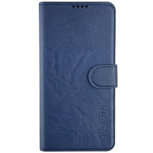 کیف کلاسوری مدل KMG-A15 مناسب برای گوشی موبایل سامسونگ Galaxy A15