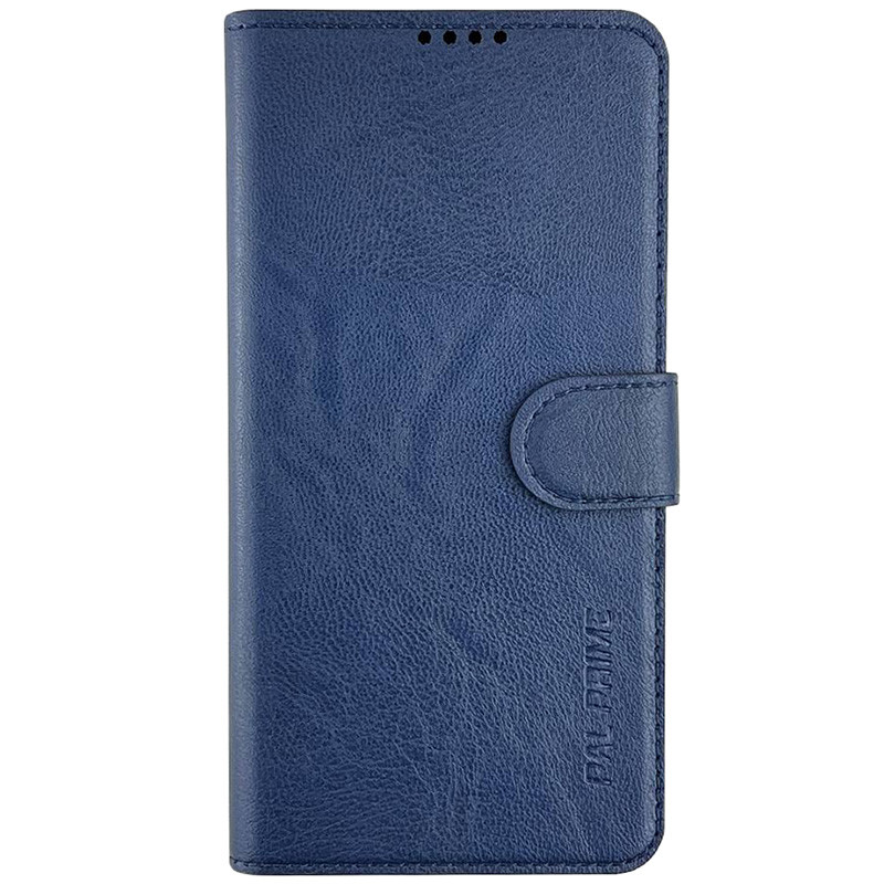 کیف کلاسوری مدل KMG_A25 مناسب برای گوشی موبایل سامسونگ Galaxy A25