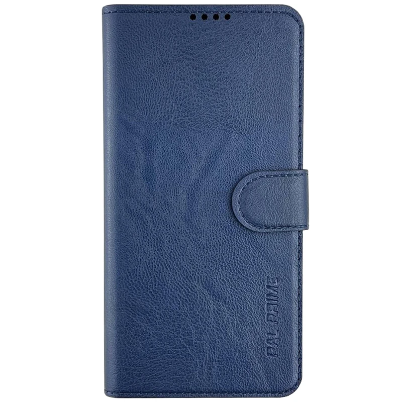 کیف کلاسوری موفی مدل KMGG1 مناسب برای گوشی موبایل سامسونگ Galaxy S24 FE