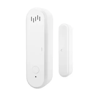 سنسور هوشمند در و پنجره تویا مدل WIFI